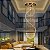 Lustre Cristal Esferas Luxo D60xH180CM - Smart Norte - Imagem 4