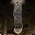 Lustre Cristal Esferas Luxo D60xH180CM - Smart Norte - Imagem 2