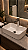 Torneira Banheiro/Lavabo/Pia Luxo Quadrada - Imagem 9