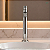 Torneira Banheiro/Lavabo/Pia Bica Alto - Imagem 3