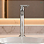 Torneira Banheiro/Lavabo/Pia Bica Alto - Imagem 4