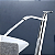 Torneira Banheiro/Lavabo/Pia Bica Alto - Imagem 6