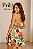 Vestido Midi - Imagem 2