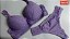 Conjunto Dalila - Imagem 2