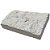 Revestimento Rockface em Travertino Romano - 10cm x FREE - Imagem 3