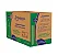 CANUDO BIO SUPER MILK SHAKE 10MM C/ 1500UN - STRAWPLAST - Imagem 2