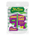 CANUDO BIO SUPER MILK SHAKE 10MM C/ 1500UN - STRAWPLAST - Imagem 1
