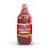 Ketchup Pet 3KG  - fardo c/ 6unidades - Lanchero - Imagem 1