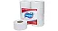PAPEL HIGIENICO ROLAO LUXO 300M C/ 8UN - ISAPEL - Imagem 1