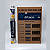 COPO DESCARTAVEL 180ML C/ 2500UN - ALTACOPO - Imagem 1