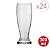 COPO VIDRO 7709 MUNICH 300ML 24UN - Imagem 1