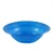 CUMBUCA 15CM ISOPOR 720UN MEIWA - Imagem 1