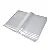 SACO PLAST VIRG 0.20 70X100 5KG COLOM - Imagem 1