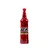 PIMENTA FAISCA 850G - MALAGUETA - Imagem 1
