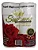 PAPEL HIG. CELULOSE F. SIMPLES 1,5KG SUPREMO - Imagem 1