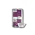 MARMITEX ISOPOR BM104 1100ML C/ 100UN BOM APETITE - Imagem 2