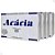 INTERFOLHA LUXO 22 X 21 800UN ACACIA - Imagem 1