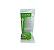 COLHER SOBREMESA 20UN X 50PC C/1000UN CRISTAL - CROPAC - Imagem 2