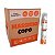 COPO 300ML C/ 2500UN -MASSIMO - Imagem 1