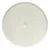 TAMPA  8OZ (237ML) PLAST 100UN DARNEL - Imagem 1