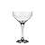 TACA VIDRO 7248 DRINKS 220ML CX6 NADIR - Imagem 1