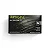 LUVA NITRIL BLACK TAM G SUPERMAX - Imagem 1