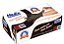 LUVA NITRIL BLACK TAM G - MEDIX - Imagem 1