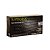 LUVA NITRIL BLACK TAM M SUPERMAX - Imagem 1