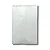 SACO PAPEL ECO VIAGEM 1 C/ 500UN -MTEL - Imagem 1