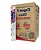 COPO 200ML TR PP 100UN ULTRA - Imagem 2
