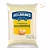 MAIONESE HELLMANS BAG 2,8KG - Imagem 1