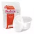 KIT POTE REDONDO 145ML CAIXA C/ 25 PACOTES  -LIVRE DE BPA - PRAFESTA - Imagem 1