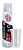 COPO 770ML TR LISO 25UN ULTRA - Imagem 1