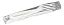 KIT GARFO E FACA GUARD 250UN ELITE - Imagem 1