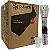 COPO DESCARTAVEL 180ML C/ 100UN ABNT TRANSPARENTE - COPAZA - Imagem 1
