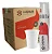 COPO DESCARTAVEL 200ML C/100UN TRANSPARENTE FV 2012 - COPAZA - Imagem 2