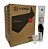 COPO DESCARTAVEL 300ML C/ 100UN ABNT TRANSPARENTE - COPAZA - Imagem 2