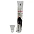 COPO DESCARTAVEL 300ML C/ 100UN ABNT TRANSPARENTE - COPAZA - Imagem 1