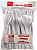 GARFO MASTER C/50 BRANCO MEXA BEM - Imagem 1