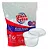 KIT POTE REDONDO 200ML TR PP 500UN ULTRA - Imagem 2