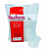 KIT POTE REDONDO 250ML 24UN  - LIVRE DE BPA-  PRAFESTA - Imagem 2