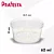 KIT POTE REDONDO 60ML 20UN  -LIVRE DE BPA-  PRAFESTA - Imagem 2