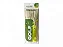 PALITO SANDUICH GOLF 50UN 15CM NATURAL/MELLO - Imagem 1