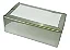 PORTA GUARD DE MESA INOX 114 - Imagem 1