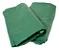 SACO P/ LIXO 110 VERDE P40 - Imagem 1