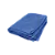 SACO P/LIXO 60L AZUL - Imagem 1