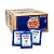 AÇUCAR SACHE SUCRALOSE 600MG CX C/400UN - UNIÃO - Imagem 1