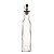 AZEITEIRO /VINAGREIRO VIDRO C/ BICO 270ML - Imagem 1