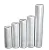 BOBINA PICOTADA 35 X 45 FENIX *POR KG* - Imagem 1