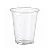 COPO 250ML CAIXA C/ 2000UN - ECOCOPPO - Imagem 1